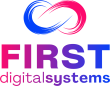 First Digital Systems